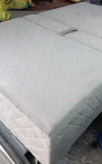 تودوزی و چادر دوزی