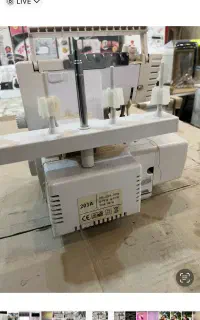 چرخ سردوز