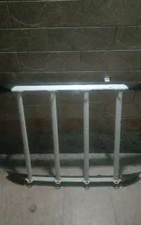 باربند سمند