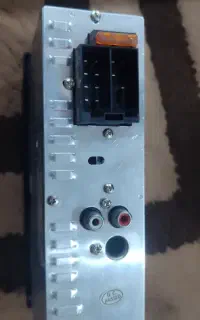 ضبط بلوتوثی