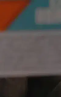 خط. سیم کارت رند