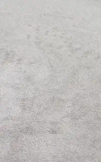 سلام موکت طرح پلاز پرز کوتاه