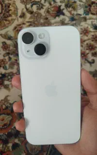 آیفون 15