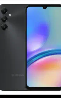 گوشیA05s