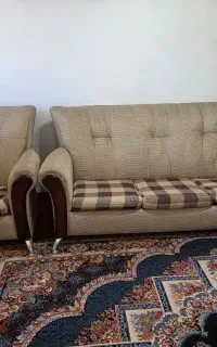 مبل۷نفره
