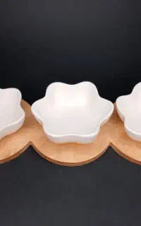سرامیک درجه یک کادویی