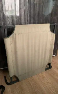جا خواب سگ سایز بزرگ