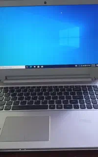 لب تاب lenovo z500