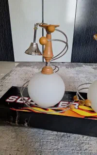 لوستر