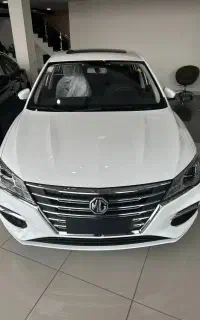 فروش ام جی 5