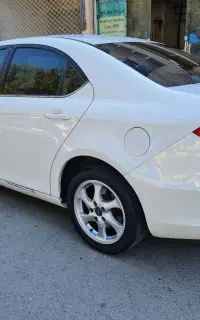 جک j5 بدون رنگ مدل۹۵