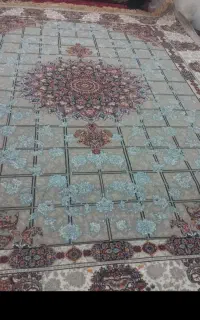 فرش