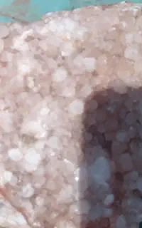 سنگ کوارتز