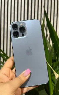 آیفون13pro