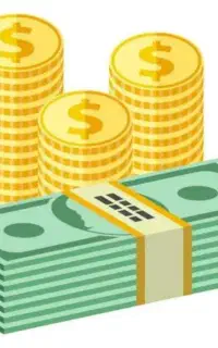کار در منزل با گوشی