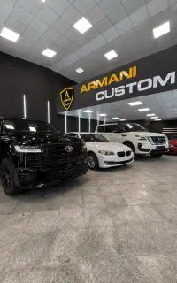 اجرای هگزیس محافظ بدنه کاورایکسپل زیرقیمت کل ایران