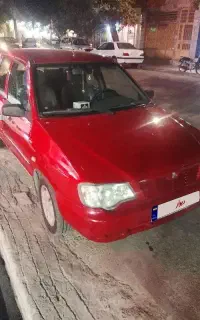 111درحدصفرمدل برج 12.95