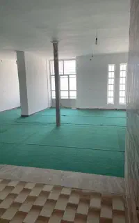 موکت