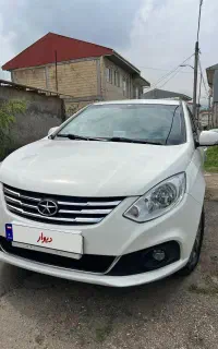 جک j4 کم کار ۱۴۰۴