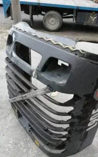 خدمات فایبر گلاس