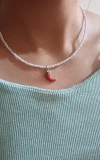 بدلیجات