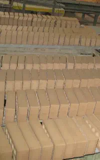 آجر لفتون و سه گل قیمت کارخانه اصفهان