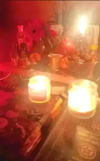 دعا سرکتاب