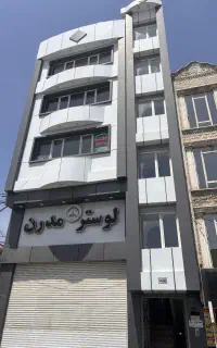 اجاره واحد اداری 65 متری