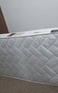 تشک تخت نوجوان- رویال