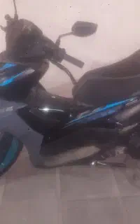 ایروکس 405 آب خنک
