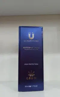 پک بیوممتیک لک
