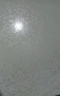 خدمات رنگ کوره ای