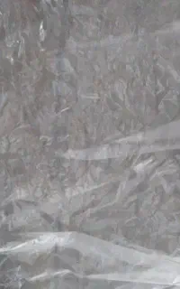 پلاستیک