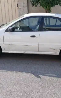 مسافرازگرگان به شهرمرزی مهران کربلا