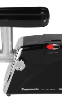 چرخ گوشت پاناسونیک MK-2500