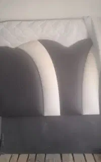 تخت خواب دو نفره