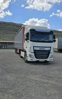 داف