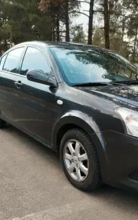 mvm 550 اتوماتیک