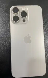 اپل iPhone 15 Pro max