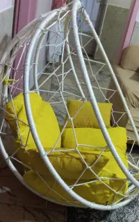 تاب ریلکسی
