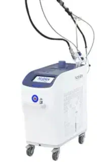 استخدام نیروی کار