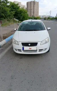 رانا مدل ۹۳