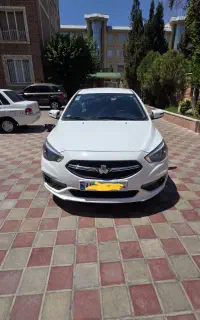 شاهین gl مدل ۴۰۳ درحد نو،  گارانتی فعال