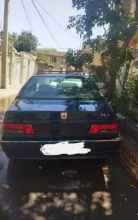 ماشین آردی