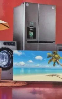 از این فرصت استفاده کن