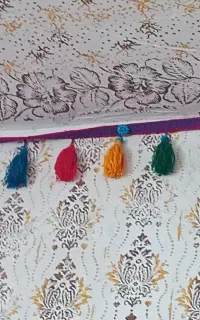 شردنگ لری ۱۱متری