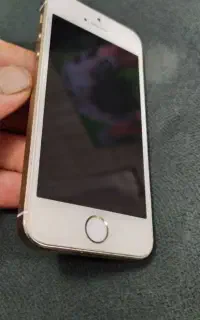 گوشی آیفون s5