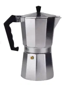 موکاپات قهوه بزرگ 12 نفره