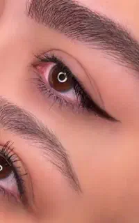 تخفیف ویژه آرایش دائم