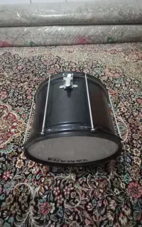 تبل ریز سالم میخوام بفروشم تبل بزرگ بخرم
